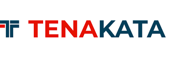 Tenakata logo