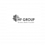 HF Group