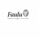 Faulu Logo