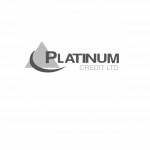 Platinum Logo