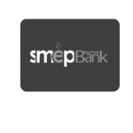 Smep Bank