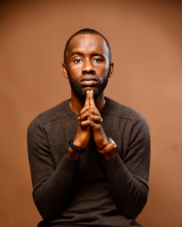 pexels-j-swing-3664444 pexels-j-swing-3664444